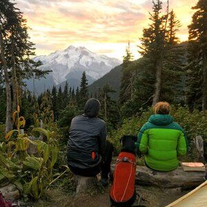 Meet your Posher, Samanna Coco